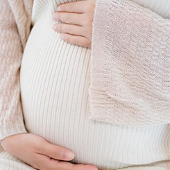 回应天🤥🇨🇦量资本支出是为了👉“着眼于未来🇦🇷🚵‍♀️